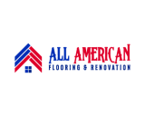 https://www.logocontest.com/public/logoimage/1700353059All American Flooring _ Renovation-03.png